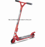 Stunt Kick Scooter with High Quality (YVD-001)