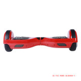 Factory Wholesale Sumsung Battery Drifting Hoverboard Electric Scooter