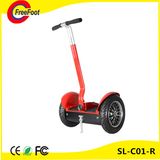 2 Wheel Self Balance Electric Mobility Scooter