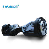 Outdoor Sports New Equipment 6.5inch 2wheel Self Balancing Scooter