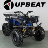Upbeat 250cc Four Wheel Farm ATV 250cc Quad Bike