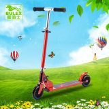 Kick Scooter with Resonable Price (YVS-006)