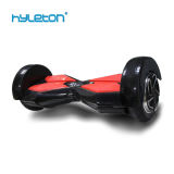 8inch Hover Board 2 Wheels Self Balancing Scooter