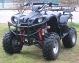 110CC ATV (SJTV-C42F)