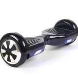 Smart Balance Wheel 6.5 Inch Scooter