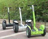 Newest Electric Mobility Scooter