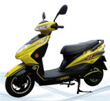 Electric Scooter with High Quality, Long-Use Life (TDM47Z)