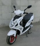 2014 New Model 150cc Scooter (HTA 150T -K 6)