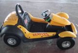 200W Mini Electric Go Kart/Buggy for Kids (HDG200W)