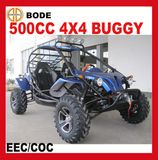New EEC 4X4 Go Kart for Adult (MC-450)