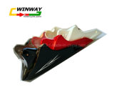 Ww-7802, Motorcycle Parts, Motorcycle Fairing,