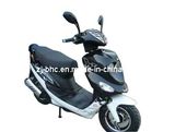 Gas Scooter (YY50QT-6E)