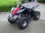 2014 New Style Gasoline Mini ATV