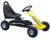 Mini Go Kart Toys for Kids