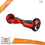 Folding Mini Electric Scooter (ED001)