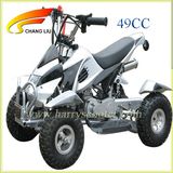 Electric ATV Mini ATV for Kids with CE Paper (CS-E9047)