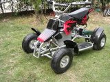 Electric ATV (OIC-A01)