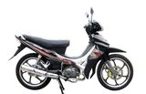 CUB Bike (SKC110-8(IV))