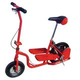 Mini Tri-Scooter (AGB-FT601)