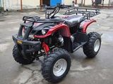 150cc ATV (TL150ATV)