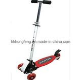 Kick Scooter (HF-8101)