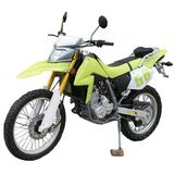 400cc EEC Motorcycle (FD400GY-1)