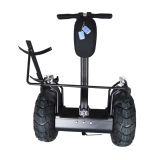 New Style Electric Golf Scooter with CE for Sale