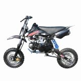 Dirt Bike (KF110)