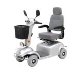 Mobility Scooter for Elder (J50FL)