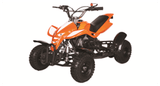 Mini ATV (GBT-ATV-4)