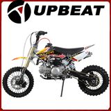 Upbeat Kids Mini Dirt Bike