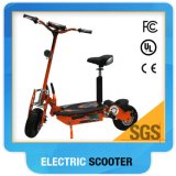 1600W Electric Scooter