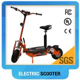 1600W Electric Scooter