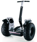 New 19'' Electric Mobility Scooter (SS-002)