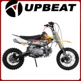 Upbeat Dirt Bike Wholesale125cc 140cc Pit Bike