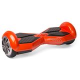 Hoverboard Skateboard Unicycle Electric Scooter