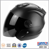 DOT Standard Half Motorcycle Helmet (MH051)
