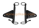 Headlight Holder for Ax4 Motorcycle Spare Parts