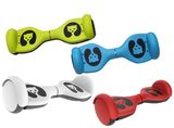 4.5inch Kids Bear 2 Wheel Self-Balancing Electric Scooter