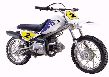 Dirt Bike