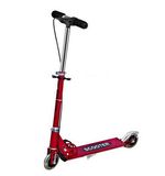 Cheap Sports Kick Scooter (SC-020)