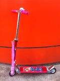Children Scooter (QY-S018C)