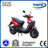 New Design China Professional 4 Stroke 150cc Scooter (BWS150)