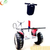 High Quality 2 Wheel Standing Self Balance Electric Scooter