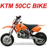 50cc Dirt Bike Pit Bike