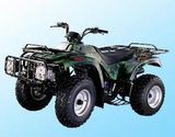 ATV (DY-A250J)