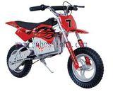 Electric Kids Dirt Bike (BL-611)