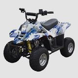 ATV/QUAD (SMT-ATV04)