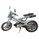 Dirt Bike(TP-DT002)