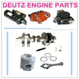 Deutz Engine Parts for Sales